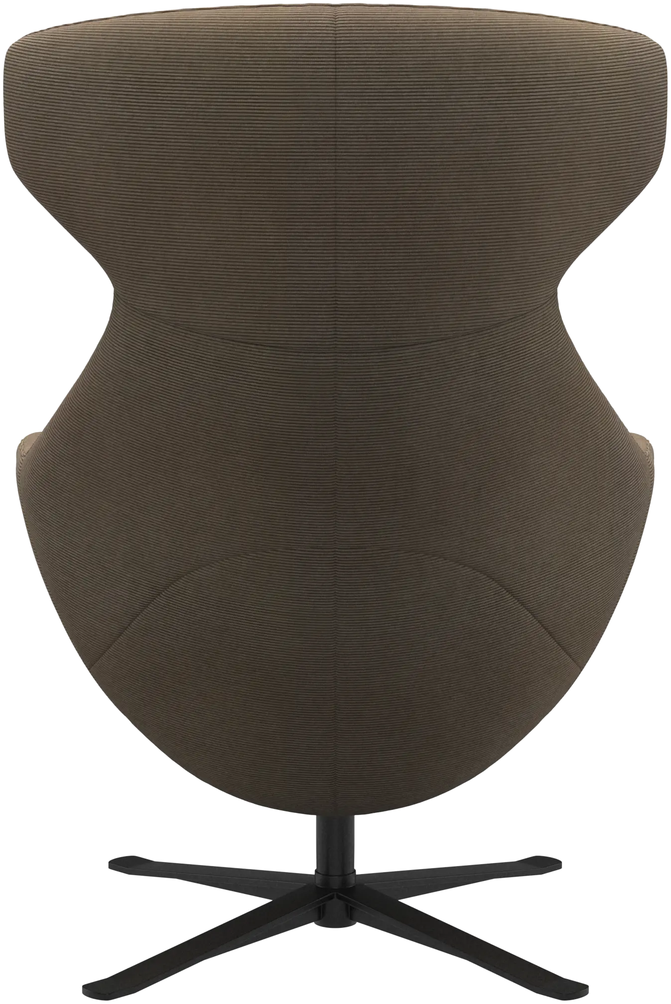 専用　ボーコンセプト　パーソナルチェア　ブラウンレザー BoConcept 専用 ボーコンセプト パーソナルチェア ブラウンレザー BoConcept 専用